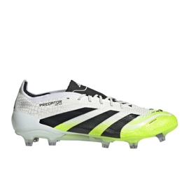 Adidas Predator Elite Fg M ji1082 football shoes 1 Adidas Predator Elite Fg M ji1082 football shoes 1