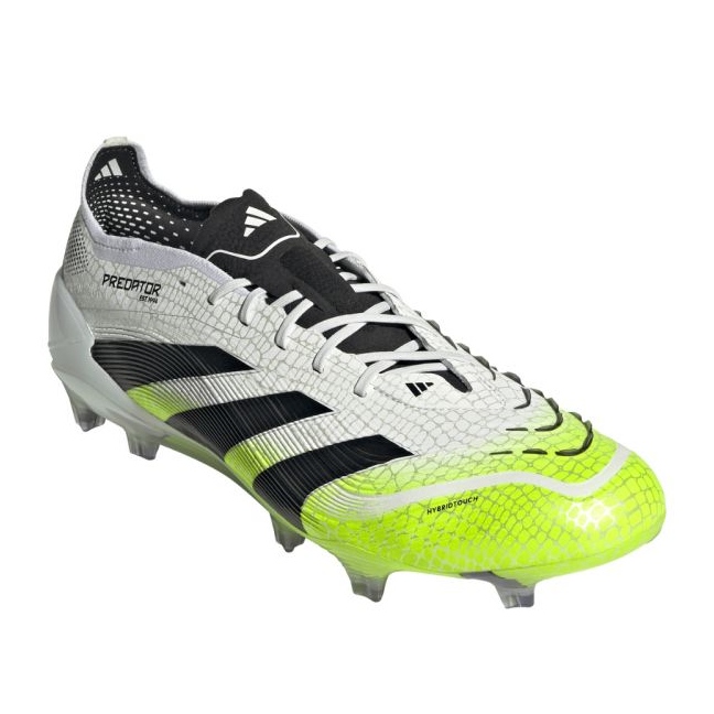 Adidas Predator Elite Fg M ji1082 football shoes 2 Adidas Predator Elite Fg M ji1082 football shoes 2