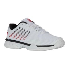 K-SWISS HYPERCURT Express 2 m 06613-140-M white 1