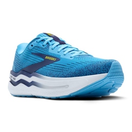 Brooks Running Ghost max 2 m 1104311d449.085 blue 2