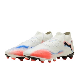Puma Future 8 PRO FG/AG M 108588 01 football shoes multicolored 1 Puma Future 8 PRO FG/AG M 108588 01 football shoes multicolored 1