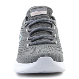 Skechers Slip-Inss Skech-Lite Pro Natural Beauty shoes in 150012-Gymt 2