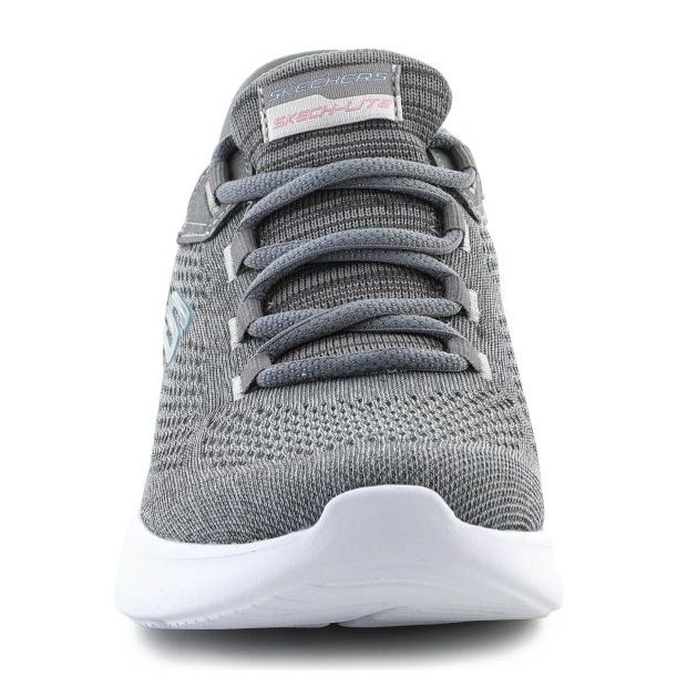 Skechers Slip-Inss Skech-Lite Pro Natural Beauty shoes in 150012-Gymt 2