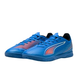 Puma Ultra 6 Play IT M 108537 01 football shoes blue 1 Puma Ultra 6 Play IT M 108537 01 football shoes blue 1