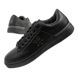 Sneakers eram asserri sports shoes m 10271390326 black 1 Sneakers eram asserri sports shoes m 10271390326 black 1