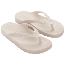 Ipanema flip -flops Duo Sunset Fem in 83737BH809 1