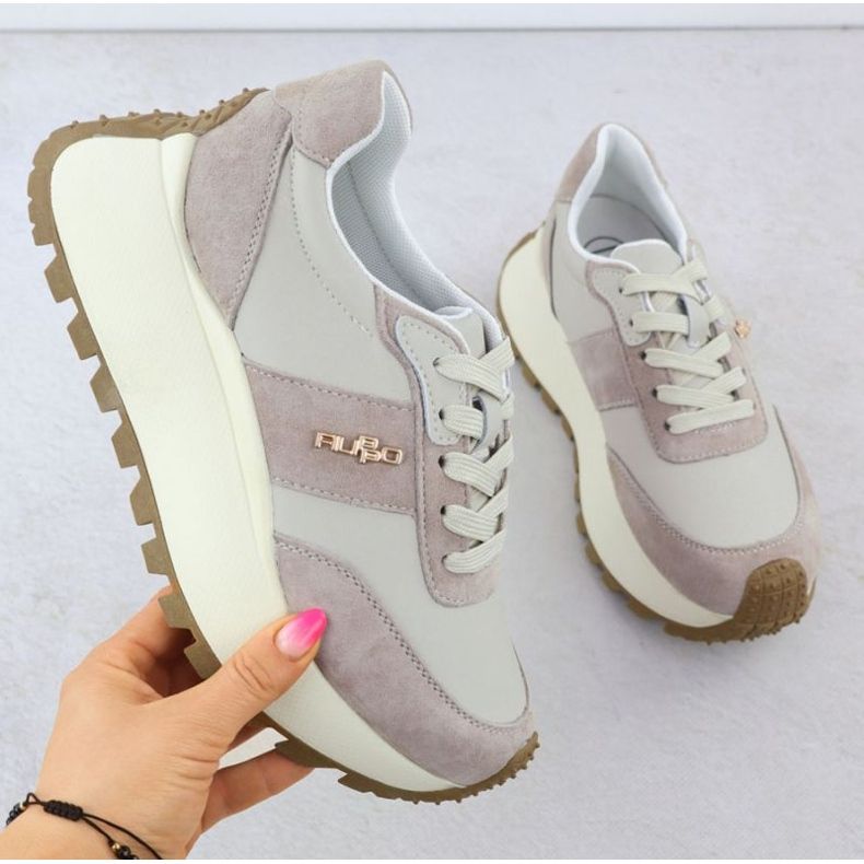 Filippo shoes on a thick platform in DP6785 PAW637A 1