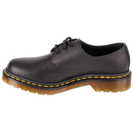 Shoes Dr. Martens 1461 in DM24256001 black 2