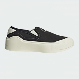 Adidas by Stella McCartney Court Slip on shoes in HP2772 1