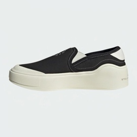 Adidas by Stella McCartney Court Slip on shoes in HP2772 2
