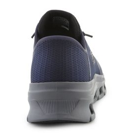 SKECHERS SLIP INS: GLIDE-STEP PRO M 232821-NVCC shoes 2