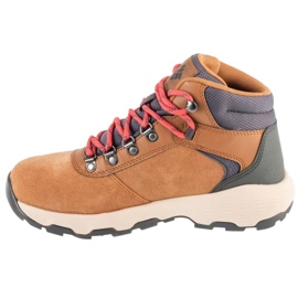 Columbia Newton Wander WP in 2125531286 2 Columbia Newton Wander WP in 2125531286 2