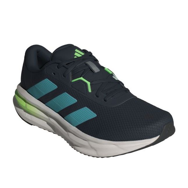 Running shoes Adidas Galaxy 7 Running M JQ2627 2