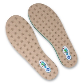 Befado badwiesse shoe insert - beige 891D007 1 Befado badwiesse shoe insert - beige 891D007 1