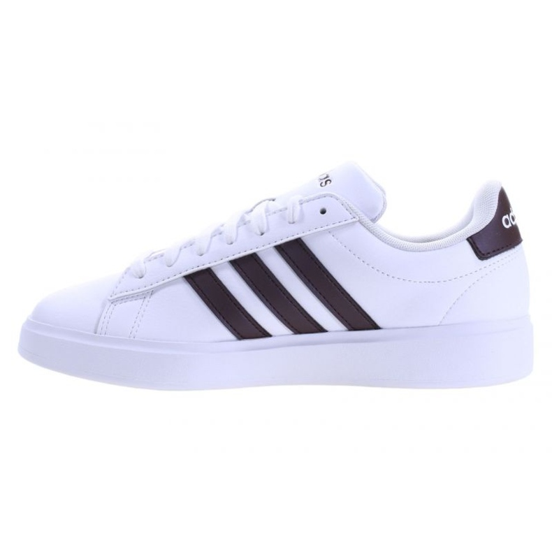 Adidas Grand Court 2.0 m ID2978 shoes 2 Adidas Grand Court 2.0 m ID2978 shoes 2