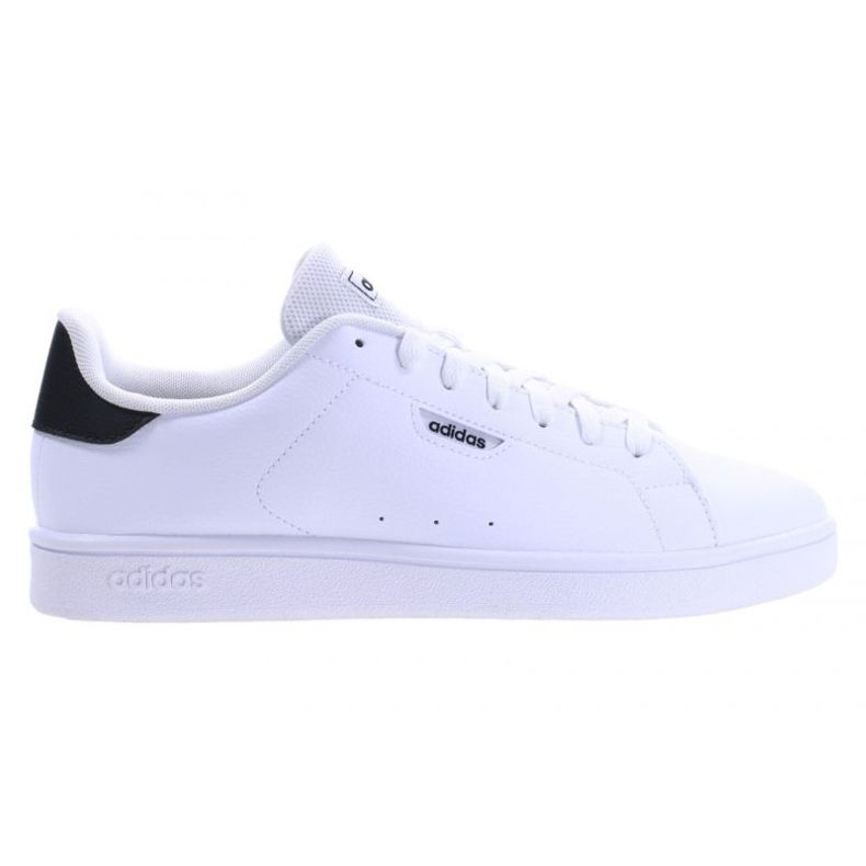 Adidas Urban Court ME0927 shoes white 1