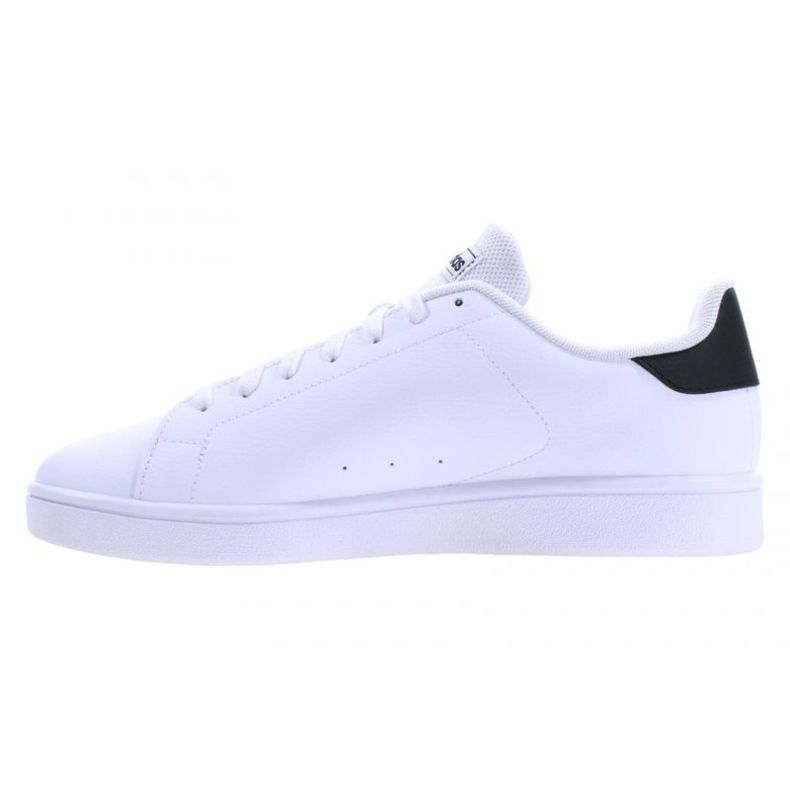 Adidas Urban Court ME0927 shoes white 2