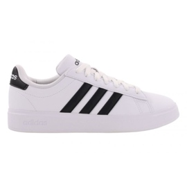 Adidas Grand Court 2.0 M GW9214 shoes 1
