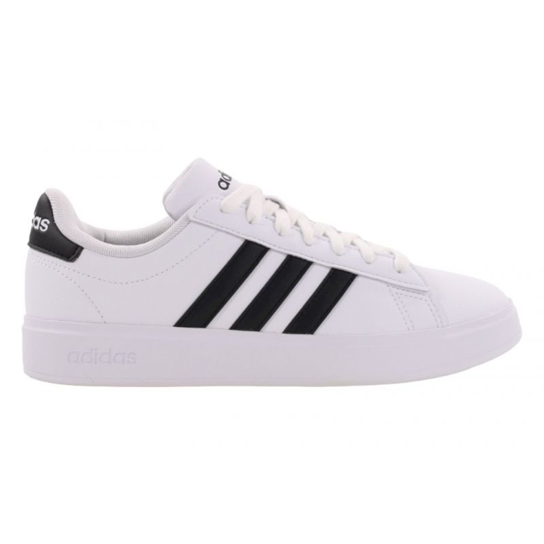 Adidas Grand Court 2.0 M GW9214 shoes 1