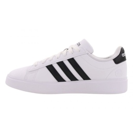 Adidas Grand Court 2.0 M GW9214 shoes 2