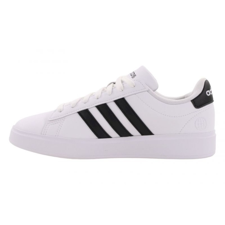 Adidas Grand Court 2.0 M GW9214 shoes 2