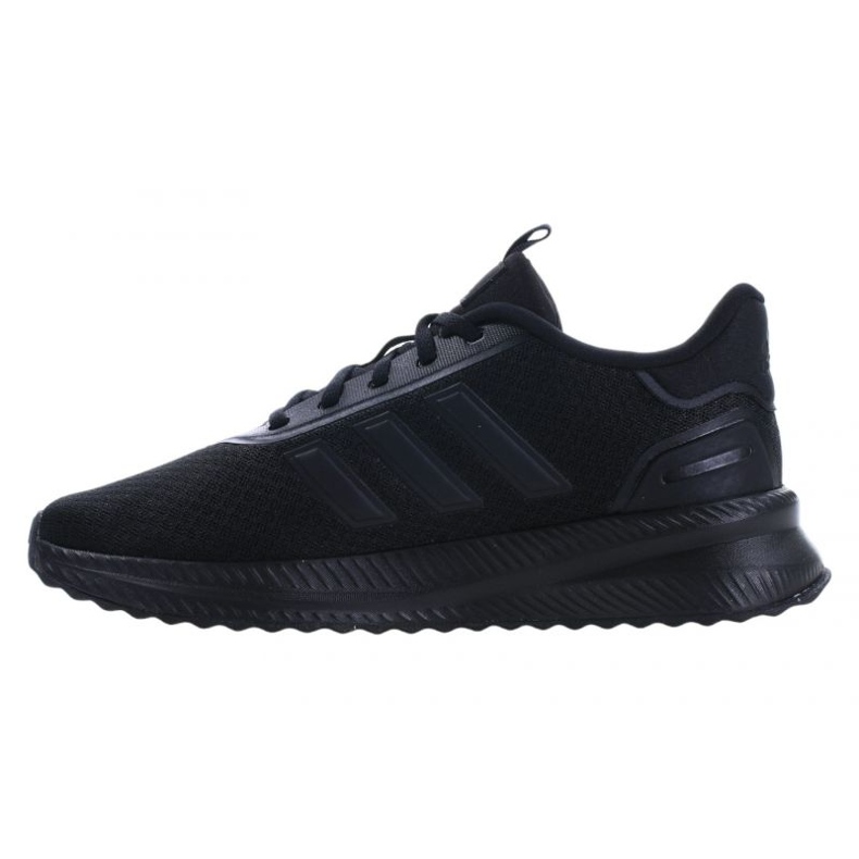 Adidas x_plrpath m ID0465 shoes black 2