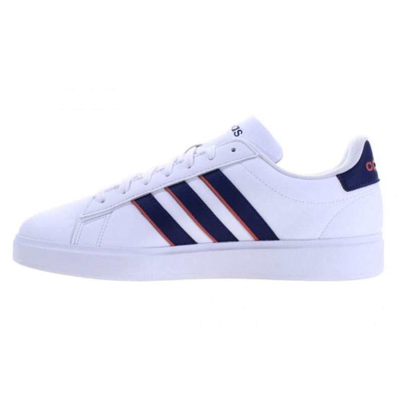 Adidas Grand Court 2.0 M ID2947 shoes 2