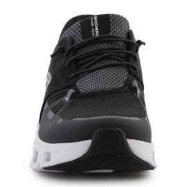 SKECHERS SLIP INS: GLIDE-STEP PRO M 232930-BLK shoes black 2 SKECHERS SLIP INS: GLIDE-STEP PRO M 232930-BLK shoes black 2