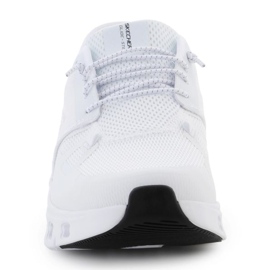 Skechers Slip Ins: Glide-Step Pro M 232930-WHT shoes white 2 Skechers Slip Ins: Glide-Step Pro M 232930-WHT shoes white 2