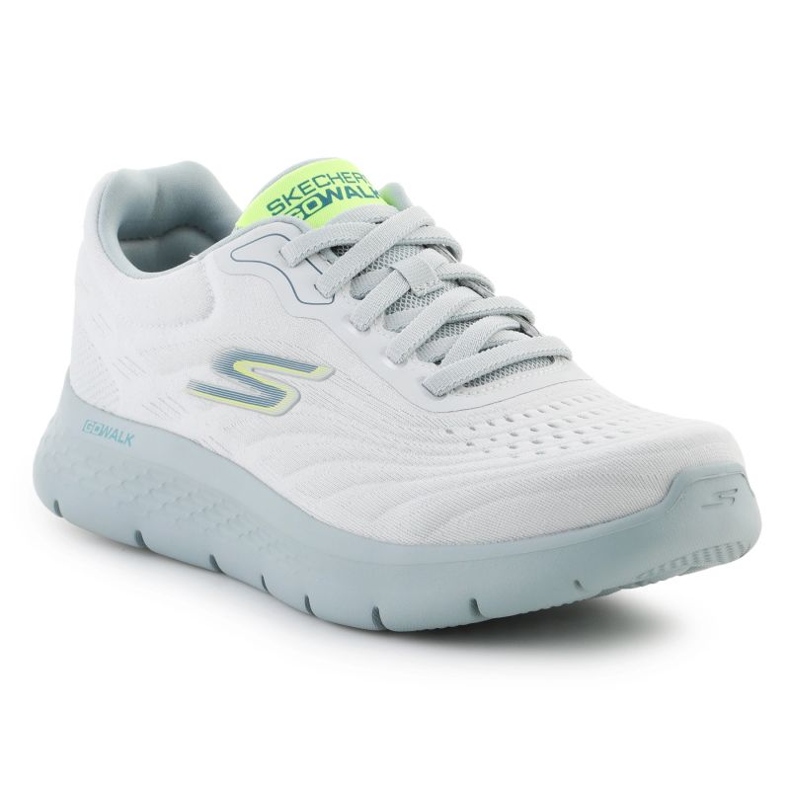 Skechers go flex-brendon m 216687-wgy shoes 1 Skechers go flex-brendon m 216687-wgy shoes 1