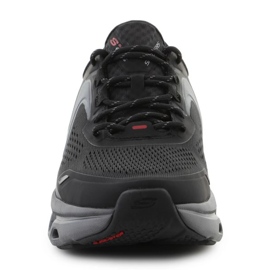 SKECHERS GLIDE-STEP ALTUS M 232921-BKCC sports shoes black 2 SKECHERS GLIDE-STEP ALTUS M 232921-BKCC sports shoes black 2