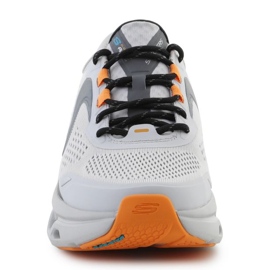 SKECHERS GLIDE-STEP ALTUS M 232921-GYCCC sports shoes 2