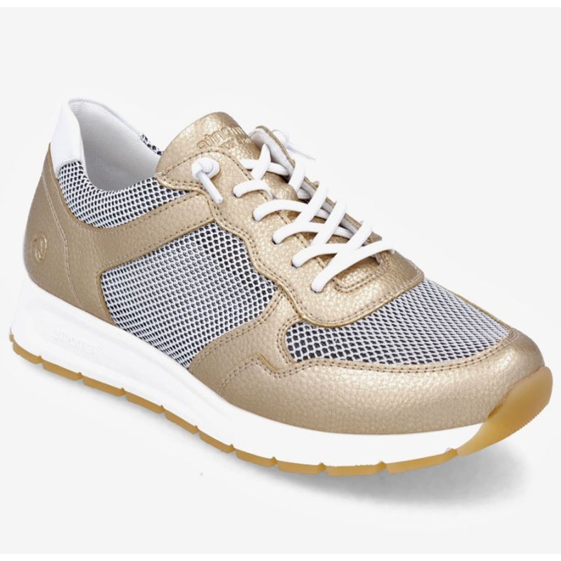 Remonte shoes in D2G03-90 RKR788 1