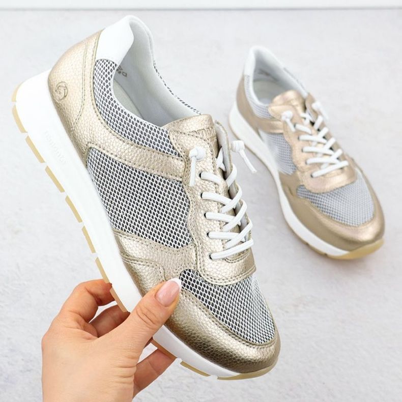 Remonte shoes in D2G03-90 RKR788 2