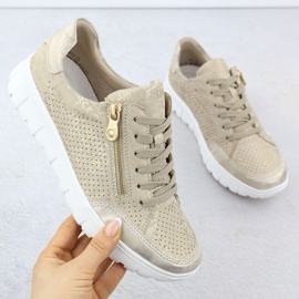 Rieker sports shoes in N1316-90 RKR791 2 Rieker sports shoes in N1316-90 RKR791 2