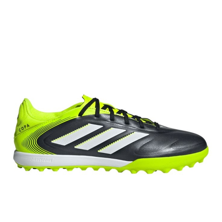 Adidas Copa Pure III League tf m jr2852 shoes multicolored 1 Adidas Copa Pure III League tf m jr2852 shoes multicolored 1