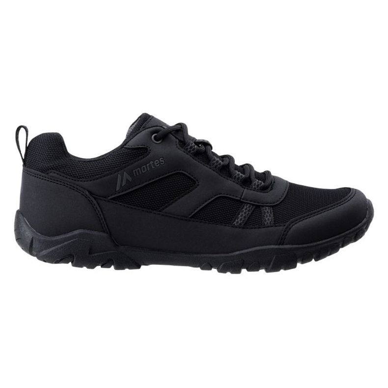 Martes Wemeno M 92800307511 shoes black 1
