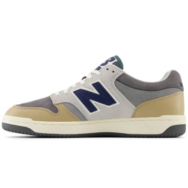 New balance sports shoes M bb480lgb 2 New balance sports shoes M bb480lgb 2