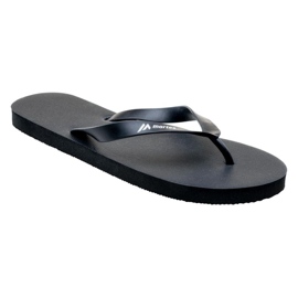 Japanese Martes Anteron M 92800222823 black 1