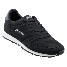 Martes arne m 92800225252 shoes black 1 Martes arne m 92800225252 shoes black 1