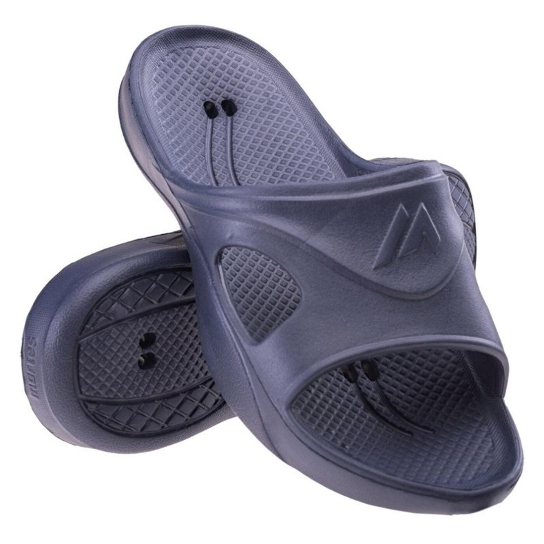 Martes Ambony Wo's flip flops in 92800324335 1