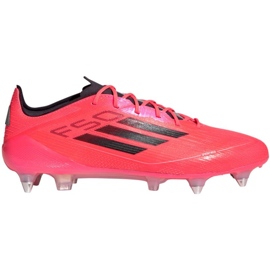 Adidas F50 Elite sg m iF1296 football shoes 1