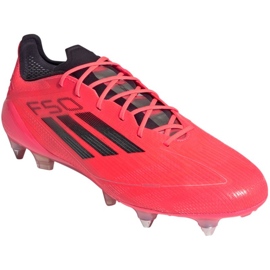 Adidas F50 Elite sg m iF1296 football shoes 2
