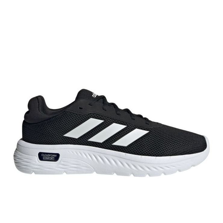 Adidas Cloudfoam Comfy M IH2973 shoes 1