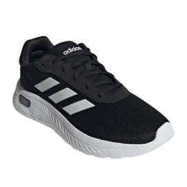 Adidas Cloudfoam Comfy M IH2973 shoes 2
