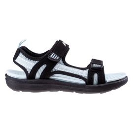 Martes Martibo sandals in 92800490256 black 1 Martes Martibo sandals in 92800490256 black 1
