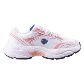 Iguana Korina sports shoes in 92800658201 white 1 Iguana Korina sports shoes in 92800658201 white 1
