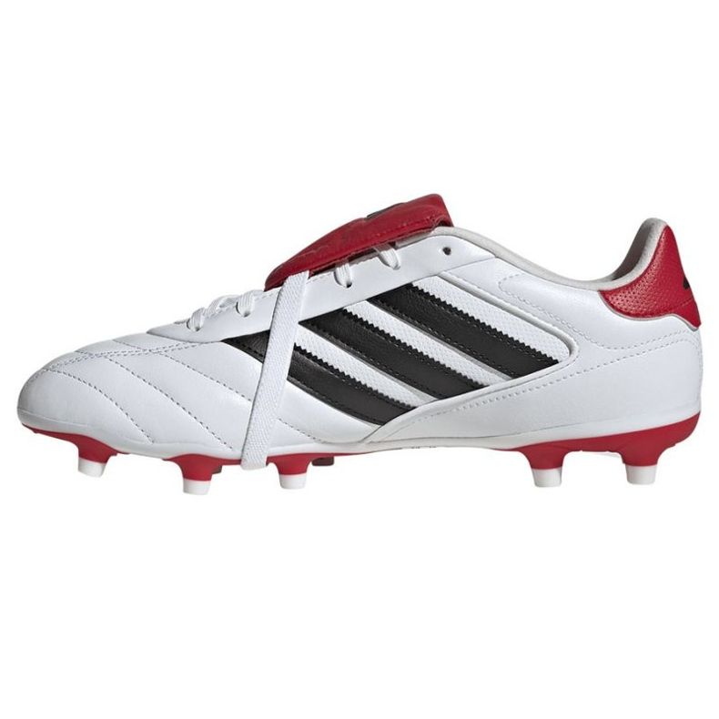 Adidas Copa Gloro II FG JR2871 shoes multicolored 2