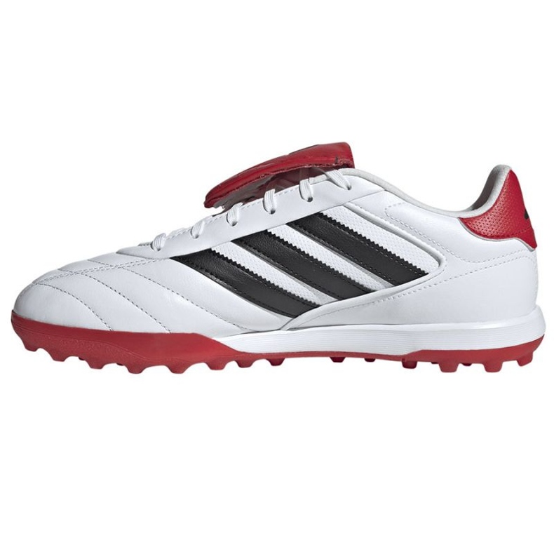 Adidas Copa Gloro II tf m jq6374 shoes multicolored 2