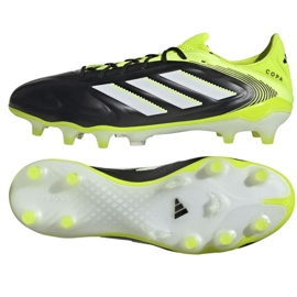 Adidas Copa Pure III Elite fg m jh6304 football shoes multicolored 1